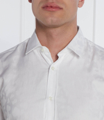 Рубашка Elisha HUGO - белый(50513918)