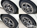 Mercedes-Benz E-Class W213 E250 AMG Line (11.2023)