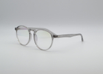Изг.оправы Melorsch L-104 C9