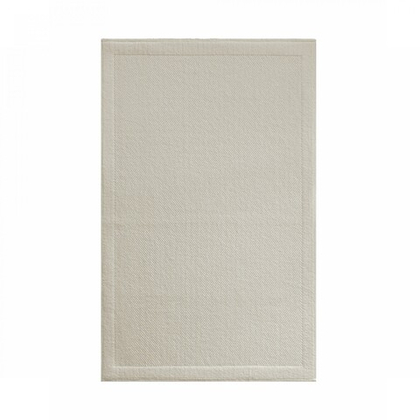 Коврик для ванной Pearls Fog (50 x 80 см)