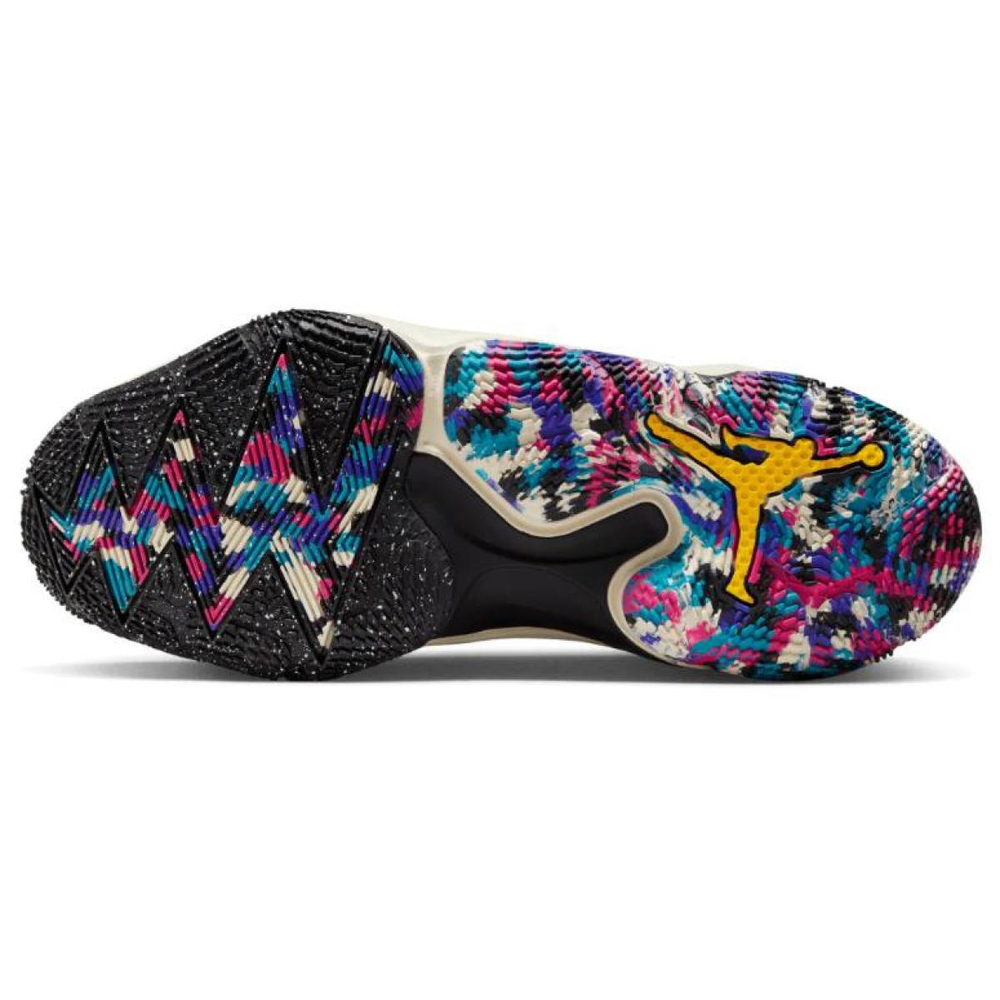 Кроссовки Jordan, DO7190-460