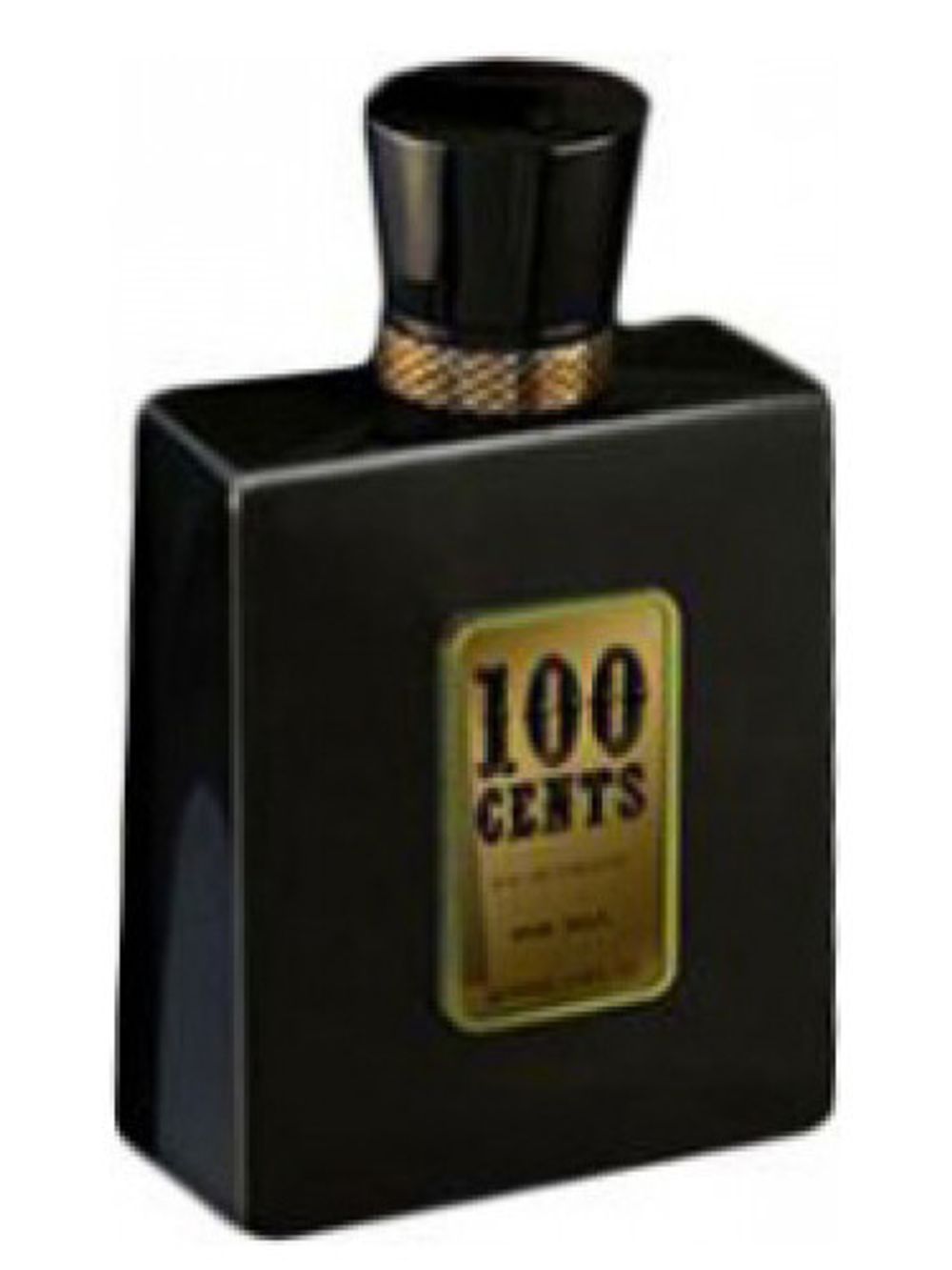 Estiara 100 Cents for Men