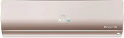 Настенная сплит-система Haier AS25S2SF4FA-G/1U25S2SM4FA 2025 Flexis Super Match