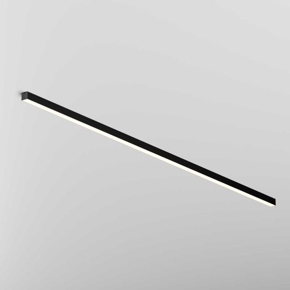 Линейный светильник Maytoni Technical LL311015