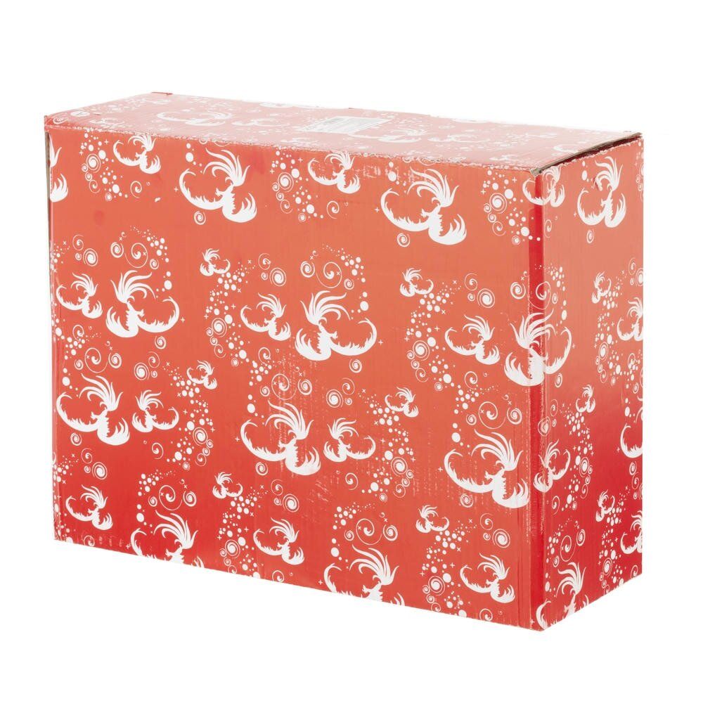 GAEM Фигурка декоративная "Дерево", L23 W7,5 H31 см