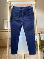 Брюки Ralph Lauren, 140