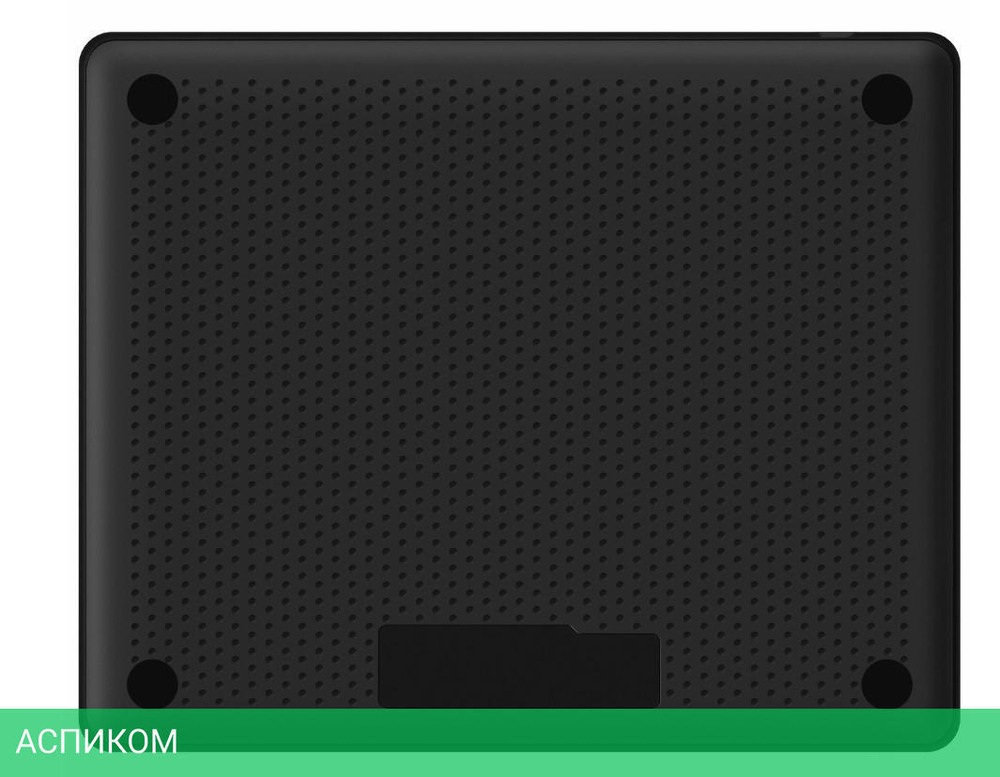 Графический планшет Gaomon S620