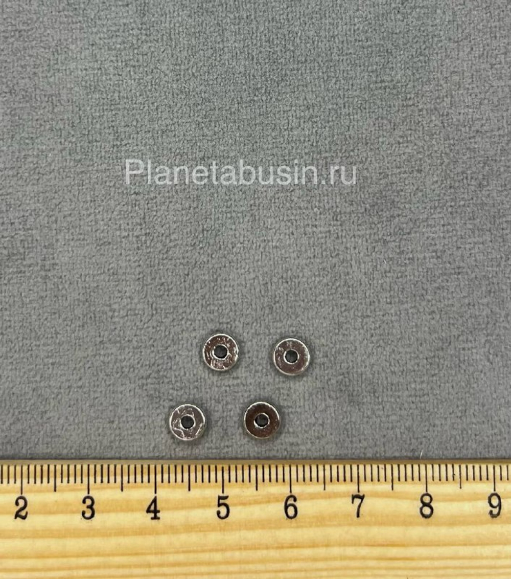 Бусина (Китай) 1352