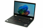 Lenovo ThinkPad L13 Yoga Gen 1 ( i5-10310U )
