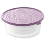 Контейнер Сальваре набор 0,5л; 1л; 1,7л С236КОЛ