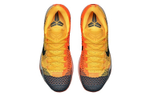 Кроссовки Nike Kobe 10 Elite Chester