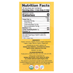 VAHDAM India, Infusions, травяной чай, куркума и матча, 18 пакетиков для заваривания, 27 г (0,95 унции)