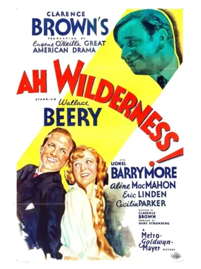 О, молодость! (1935) (DVD-R)