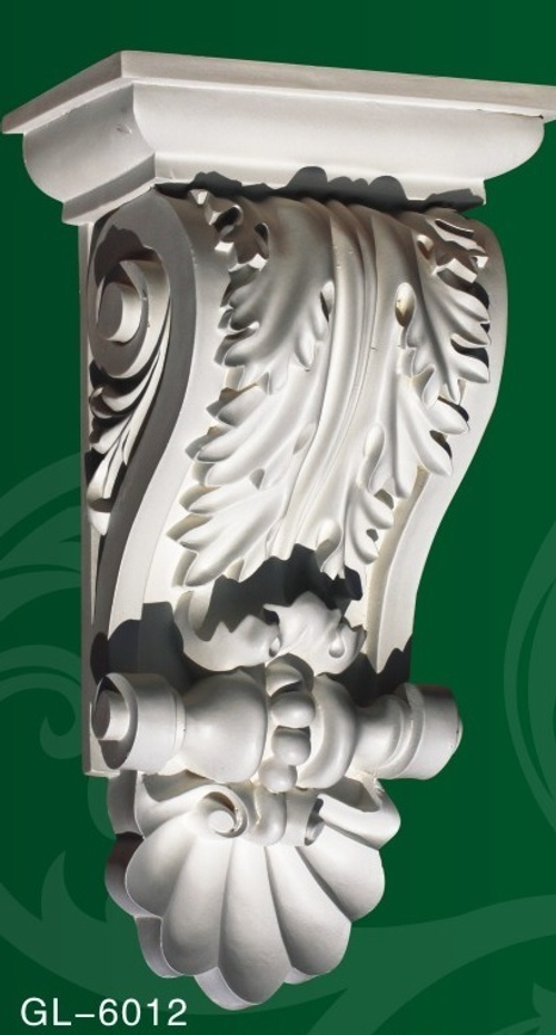 Консоль GL6012