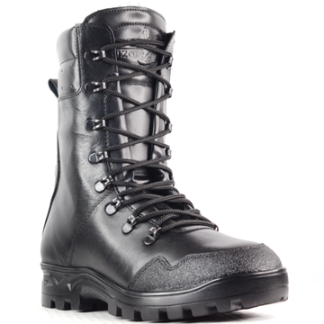 [M] Берцы зимние БИЗОН "Барс" Б-014