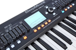 Behringer DeepMind 6