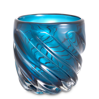 Ваза Vase Angelito S арт.114807