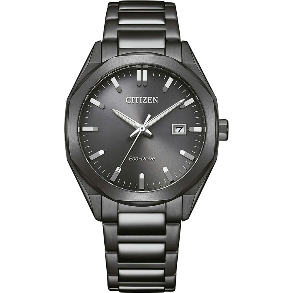 Мужские наручные часы Citizen BM7625-80H
