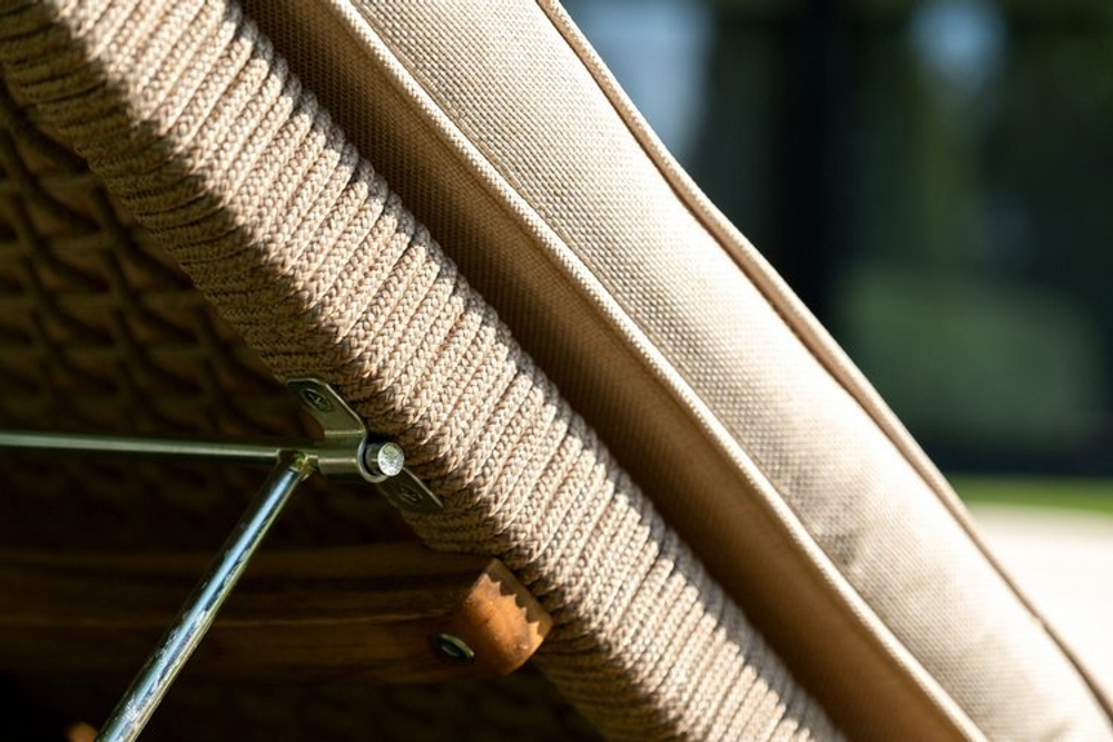 Комплект для отдыха CALISTO