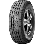 Легковая шина NEXEN ROADIAN HTX RH5 225/75R16 108S XL OWL