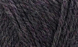 Фибра Натура Renew Wool