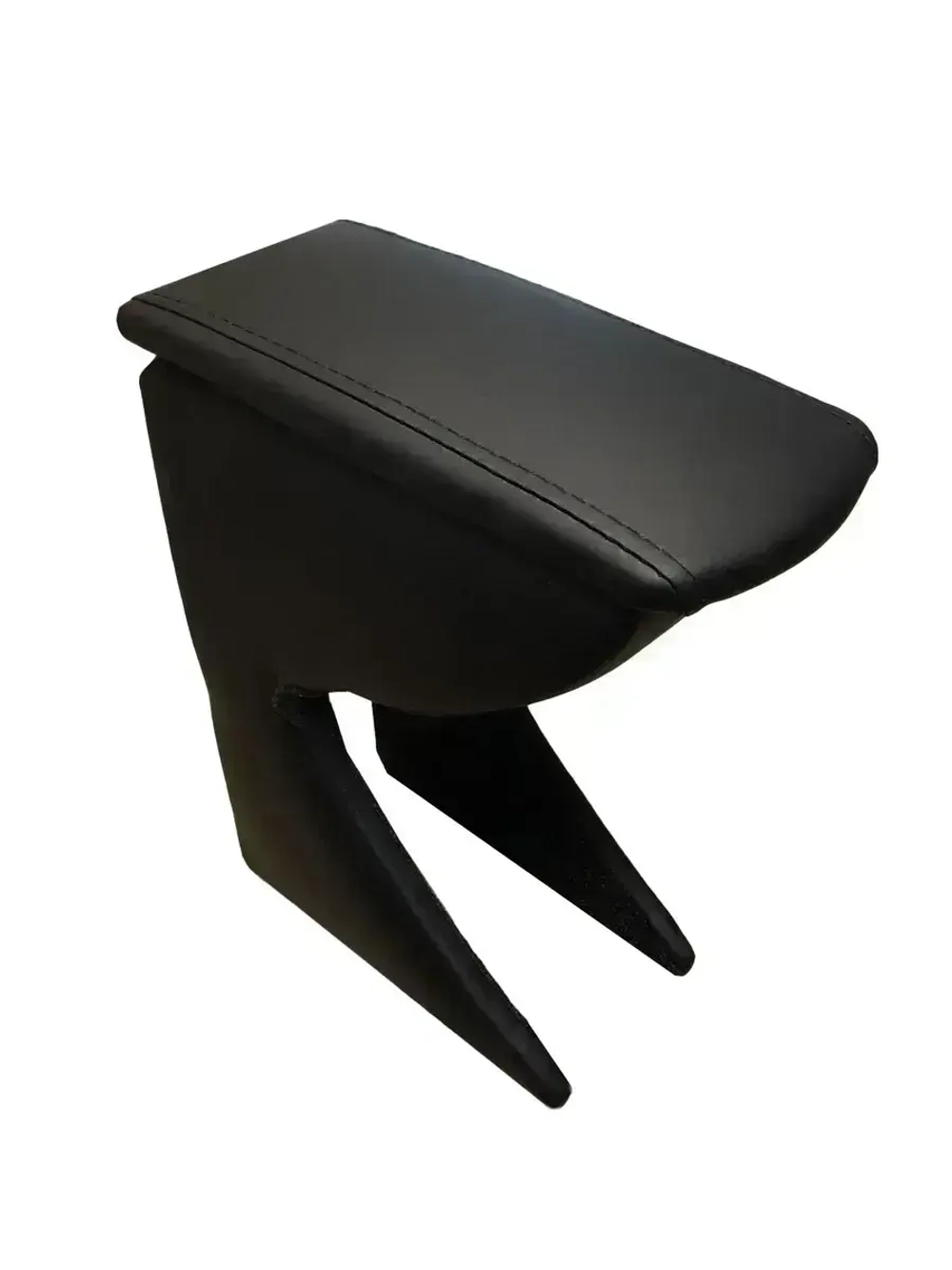 Подлокотник Лада Ларгус (2012-2025)