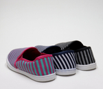 Кеды (32-37)р. / шт.