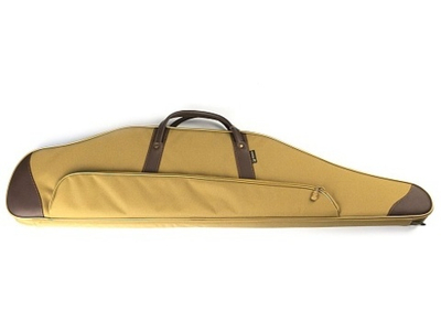 Чехол Vektor для полуавтоматического ружья, 107см