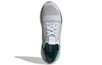 Кроссовки Adidas Ultraboost 19 Collegiate Royal