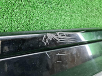 Накладка двери передняя Range Rover Vogue 4 12-22