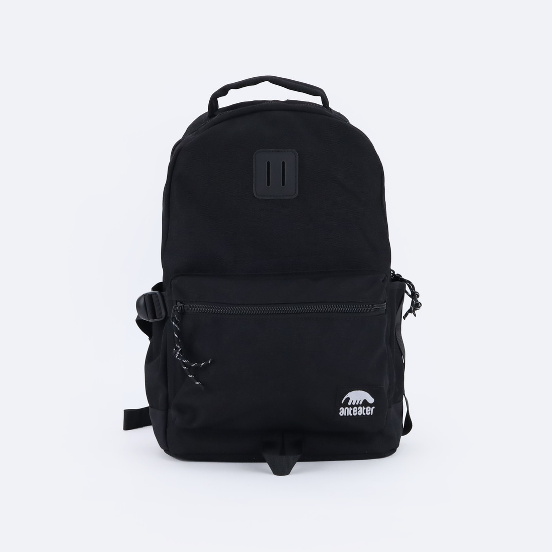 Купить Рюкзак Anteater Nano Bag (black)