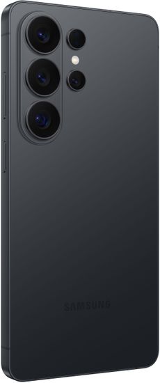 Смартфон Samsung Galaxy S26 Ultra 16/1 ТБ черный