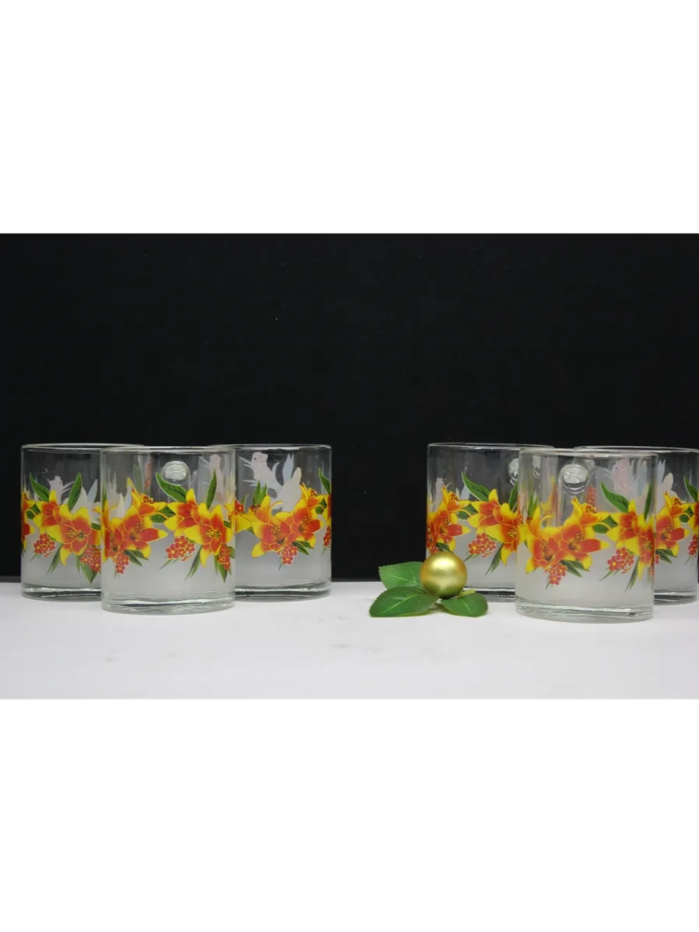 Кружка "Райский Сад"