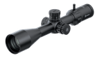 Оптический прицел Arkon Model С 4-24x50