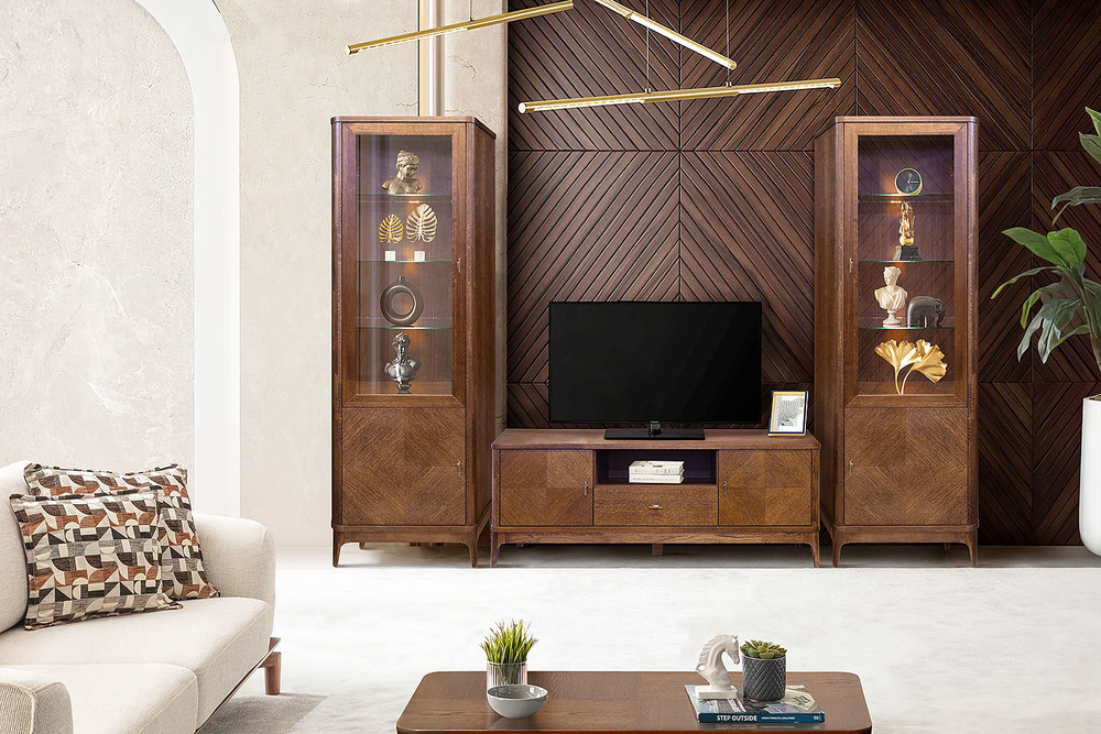 Гостиная «Армани»