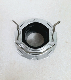 Муфта выключения сцепления в сборе FAW (Фав) 1031/1041 d36mm (Подшипник выжимной)