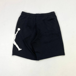Шорты AirJordan