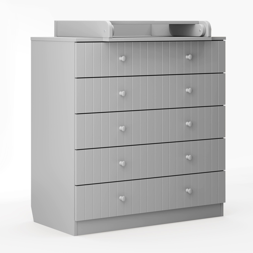 Комод Antemi Fred