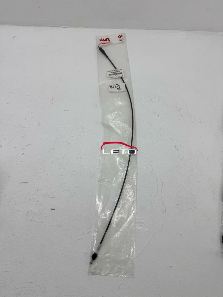 CABLE ASSY, RR DOOR69730-0K110 697300K110 CABLE ASSY, RR DOOR69730-0K110 697300K110