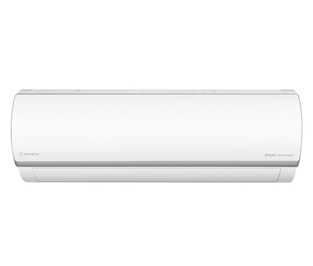 Ecostar KVS-ISP12HT.1