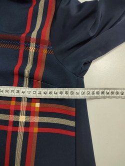 Платье Cop.Copine на каждый день 46 размер