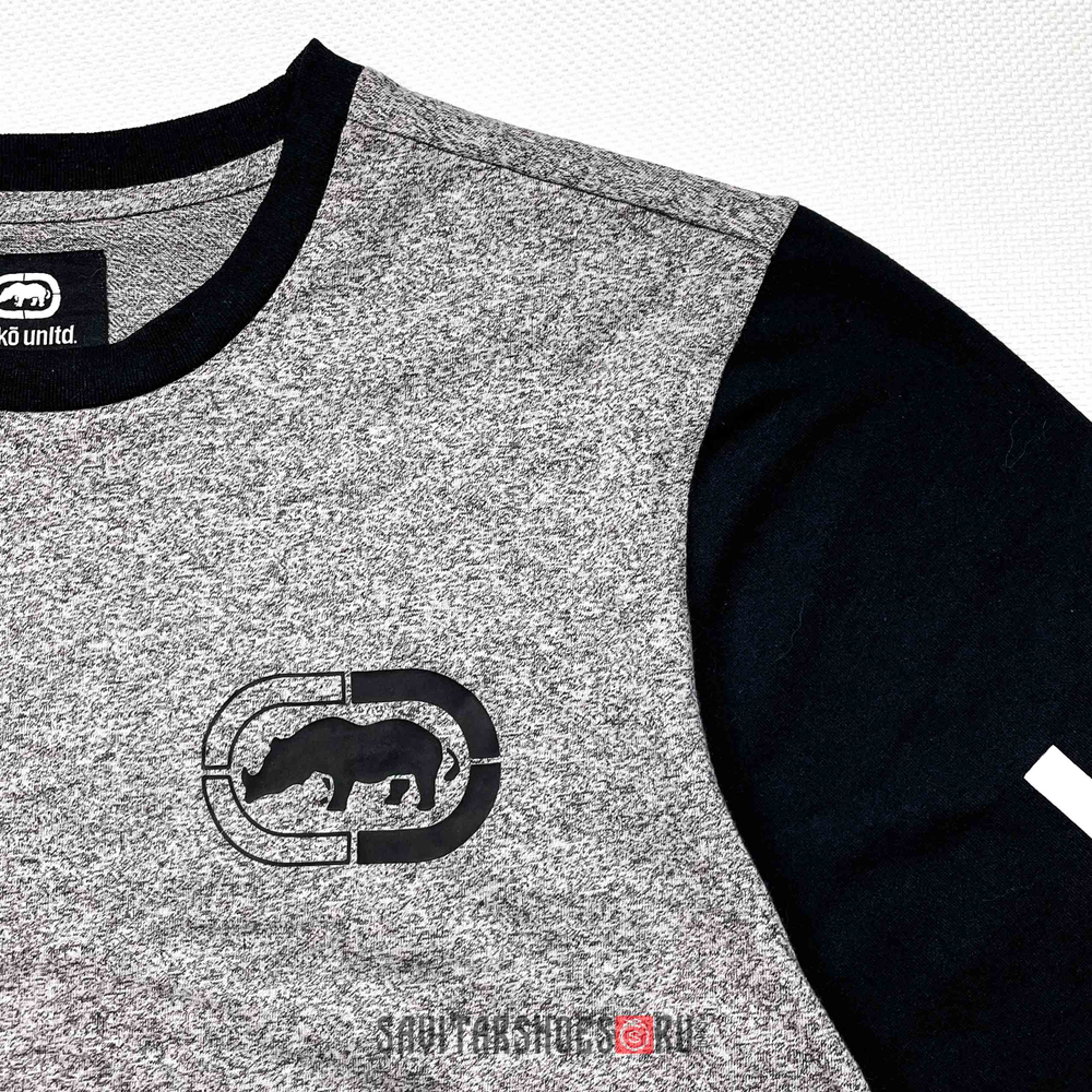 Футболка Ecko Unltd