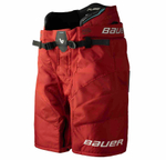 Трусы Bauer Supreme Fuse (JR)