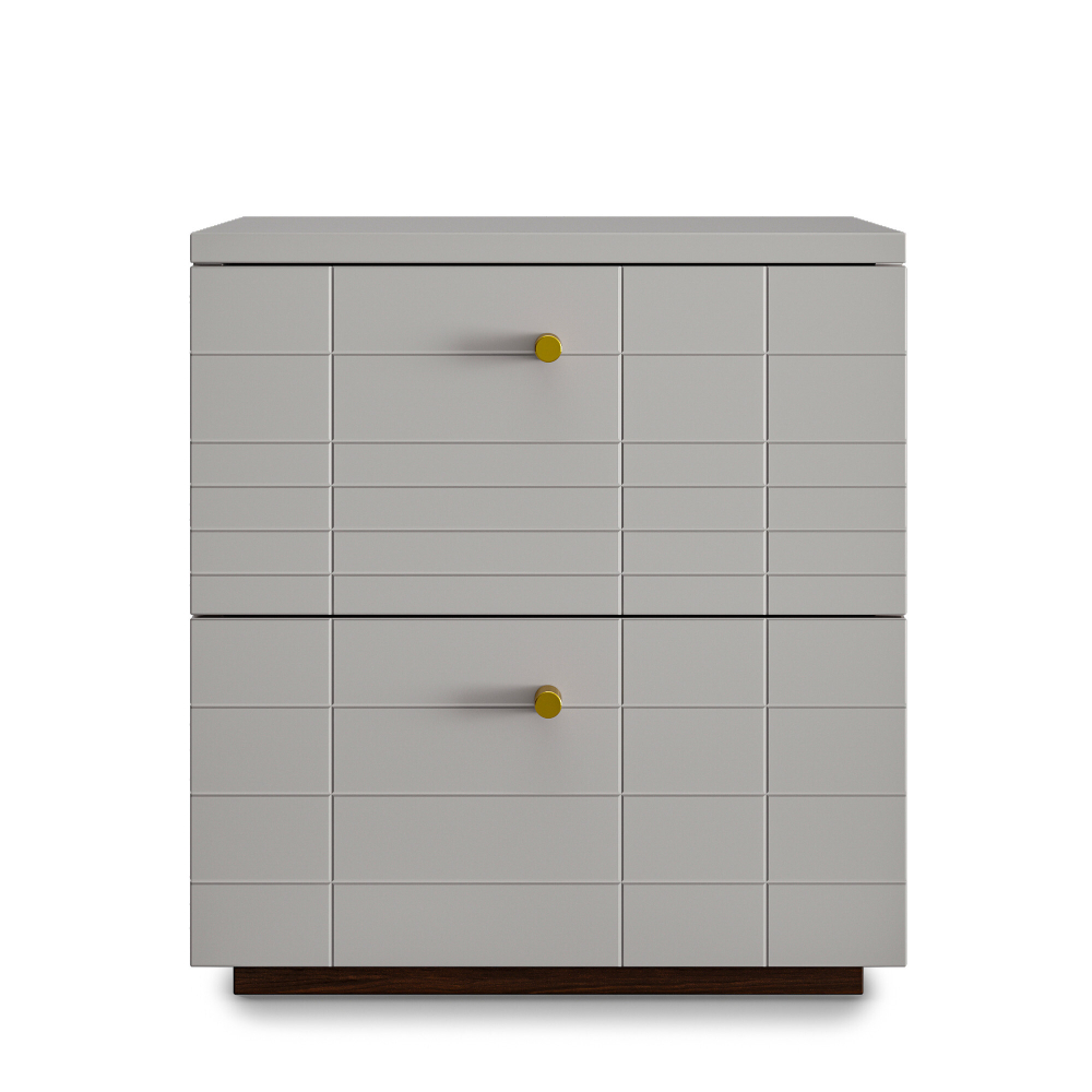 Прикроватная тумба ML018