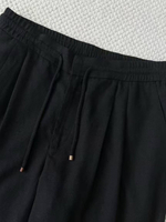 Шорты Brunello Cucinelli