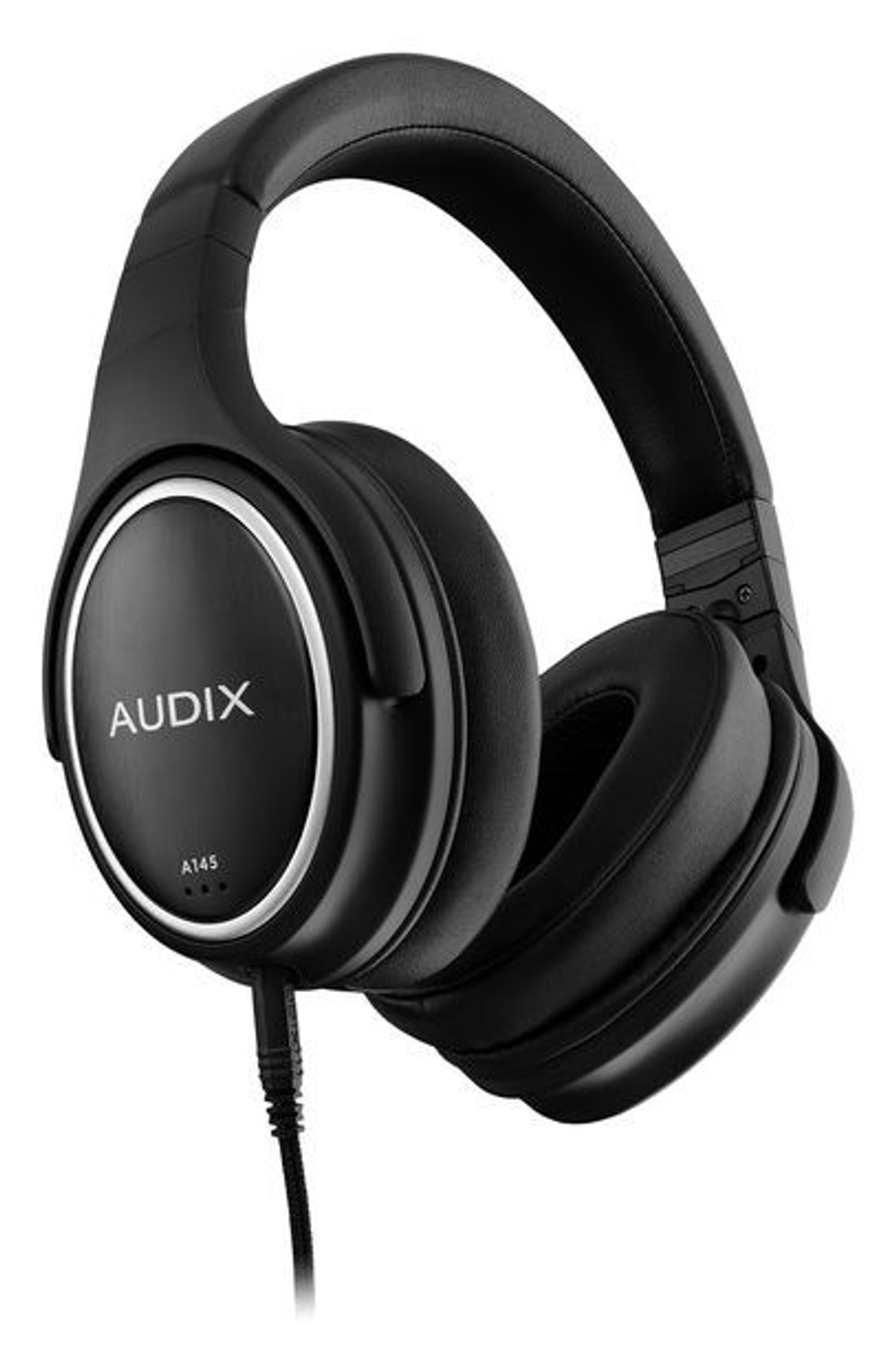 Закрытые наушники AUDIX A145