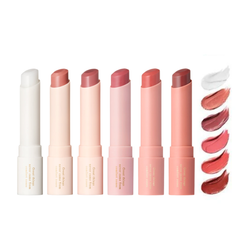 Huxley Secret of Sahara Lip Balm: Leave Behind