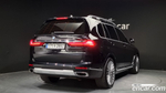 BMW X7 (G07) xDrive 40i Design Pure Excellence 7-и местный (01.2022)
