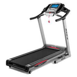 BH FITNESS PIONEER R5 Беговая дорожка