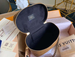 Louis Vuitton Vanity PM